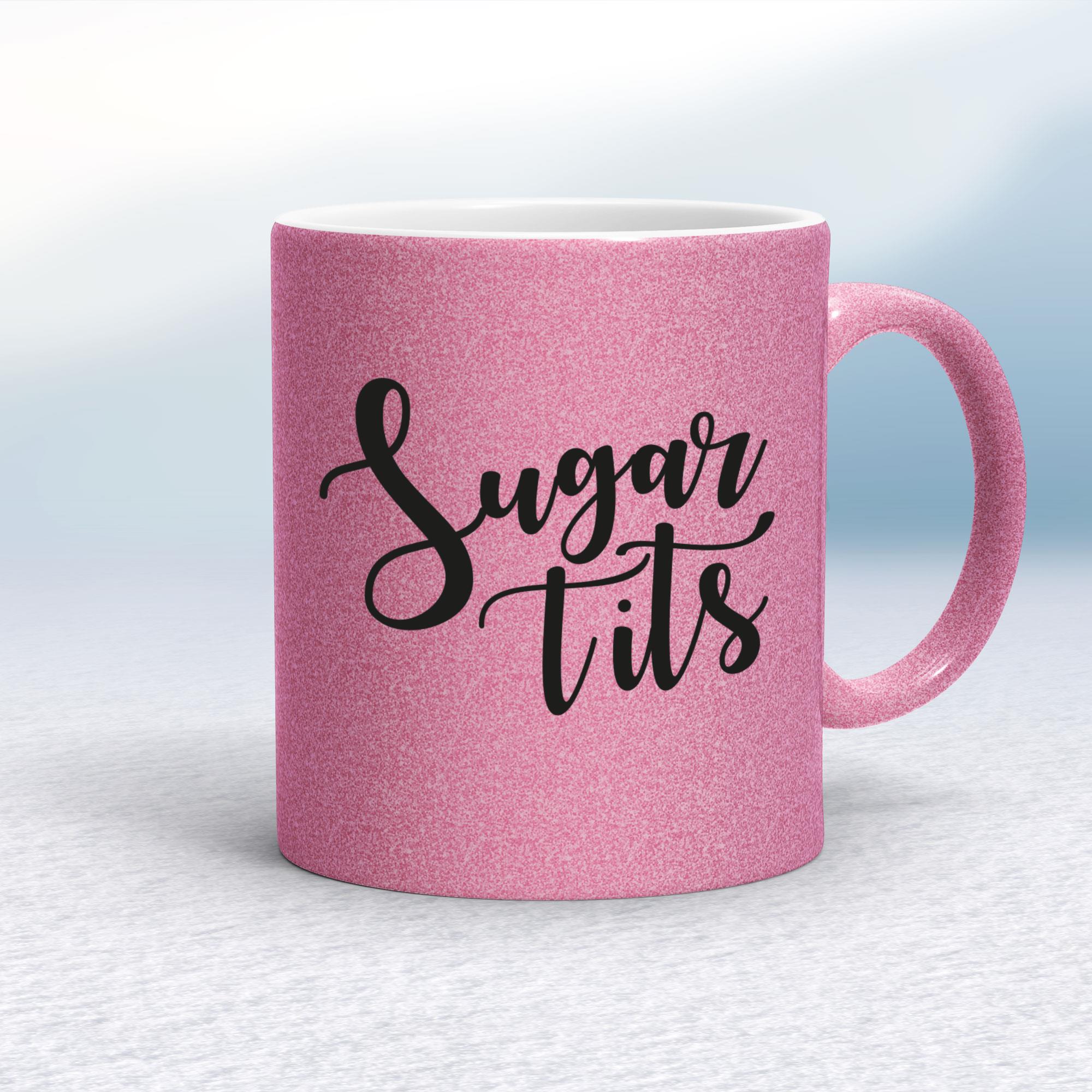 https://d2mcuumjtv1d1c.cloudfront.net/wp-content/uploads/2023/04/bb00129_sugar-tits-mug-glitter-pink-white.jpg