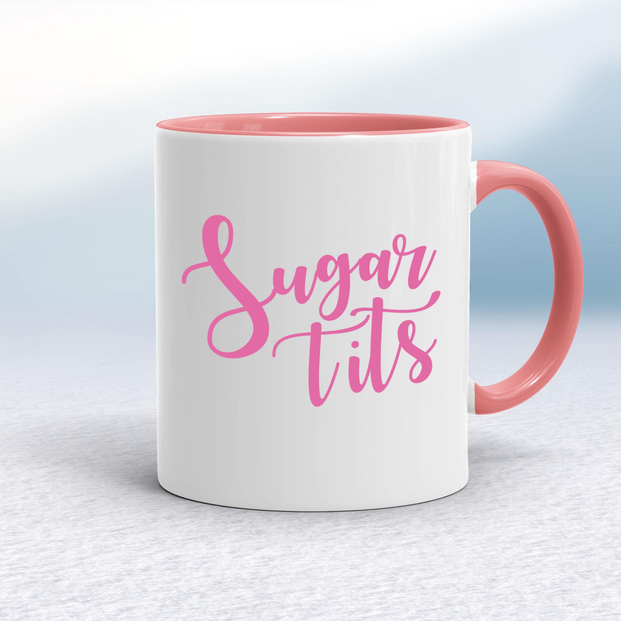 https://d2mcuumjtv1d1c.cloudfront.net/wp-content/uploads/2023/04/bb00129_sugar-tits-mug-white-pink.jpg