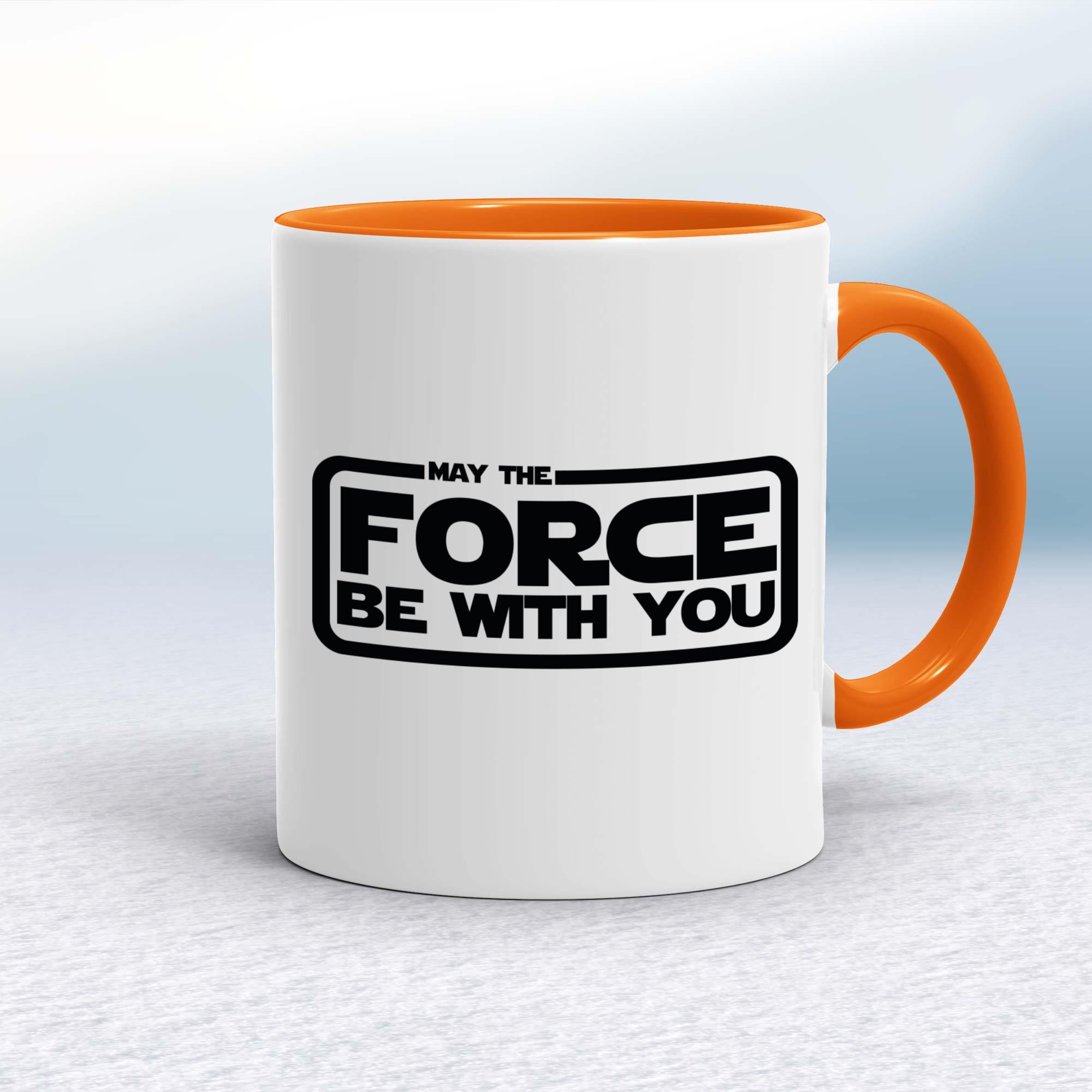 https://d2mcuumjtv1d1c.cloudfront.net/wp-content/uploads/2023/04/bb00132_may-the-force-be-with-you-mug-white-orange.jpg