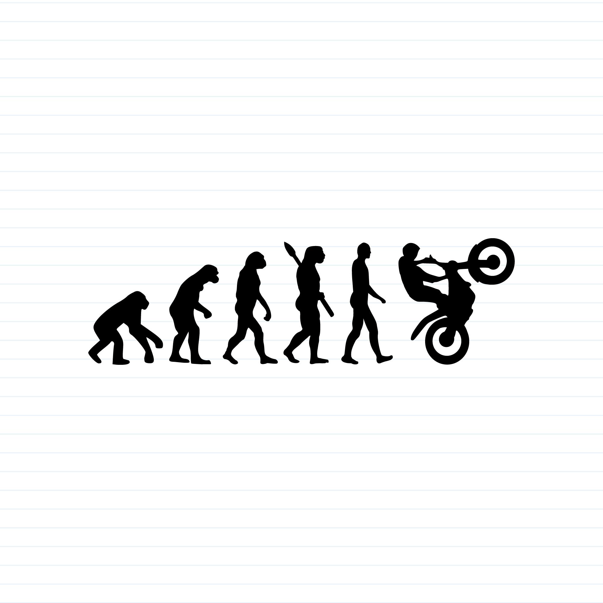 evolution-of-a-trials-bike-rider-slightly-disturbed