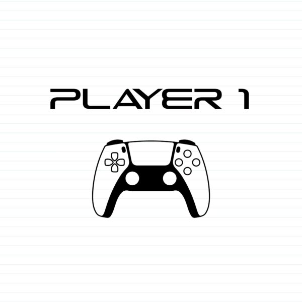 PS Player