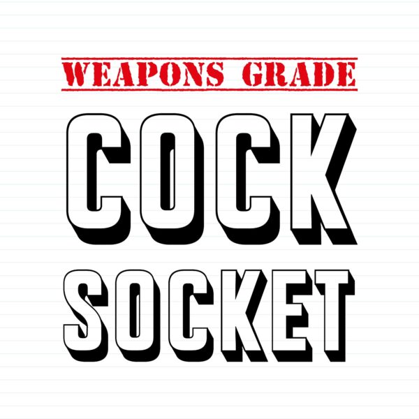 Cock Socket
