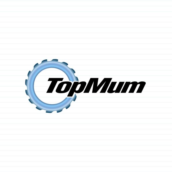 Top Gear Mum