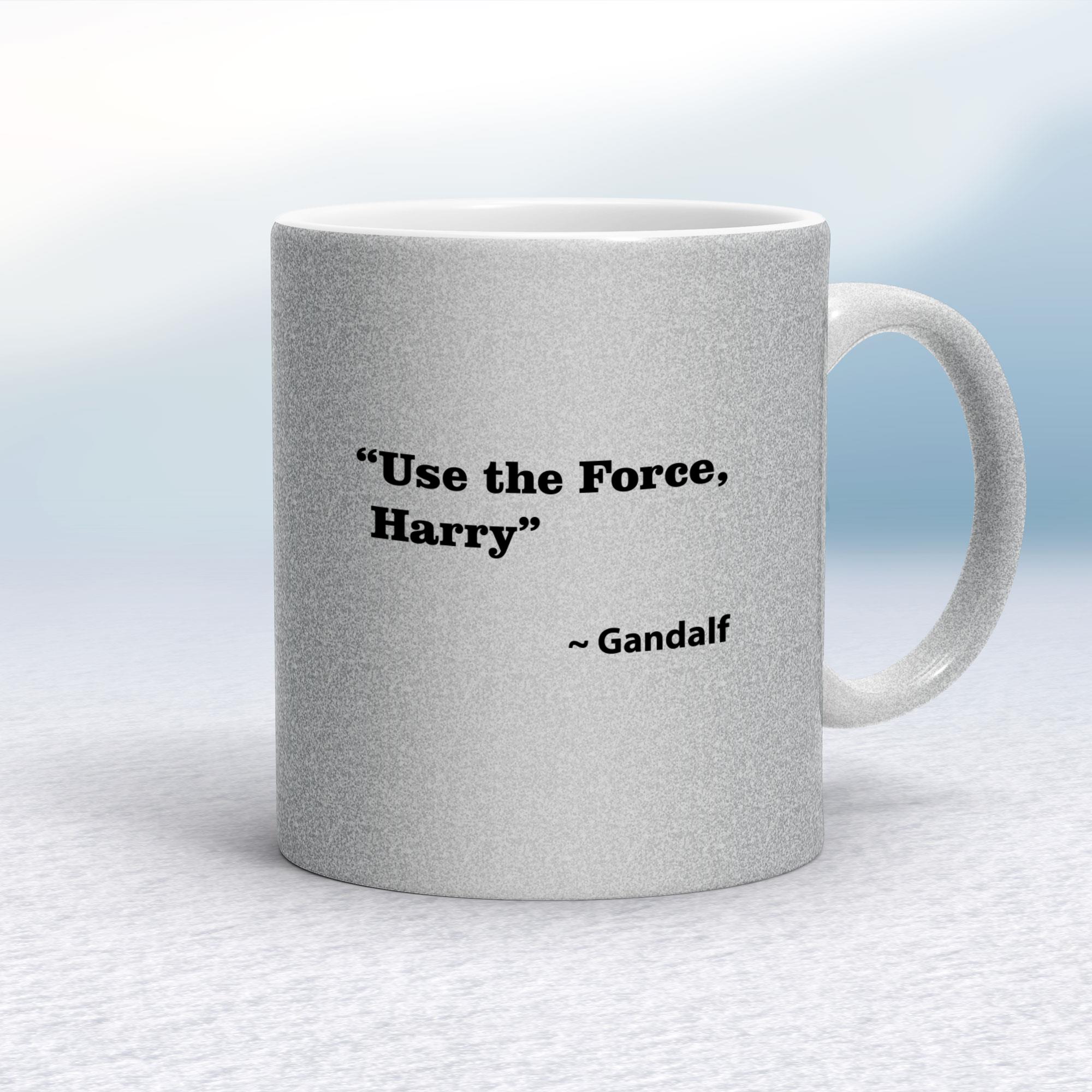 https://d2mcuumjtv1d1c.cloudfront.net/wp-content/uploads/2023/04/bb00677_use-the-force-mug-glitter-silver-white.jpg