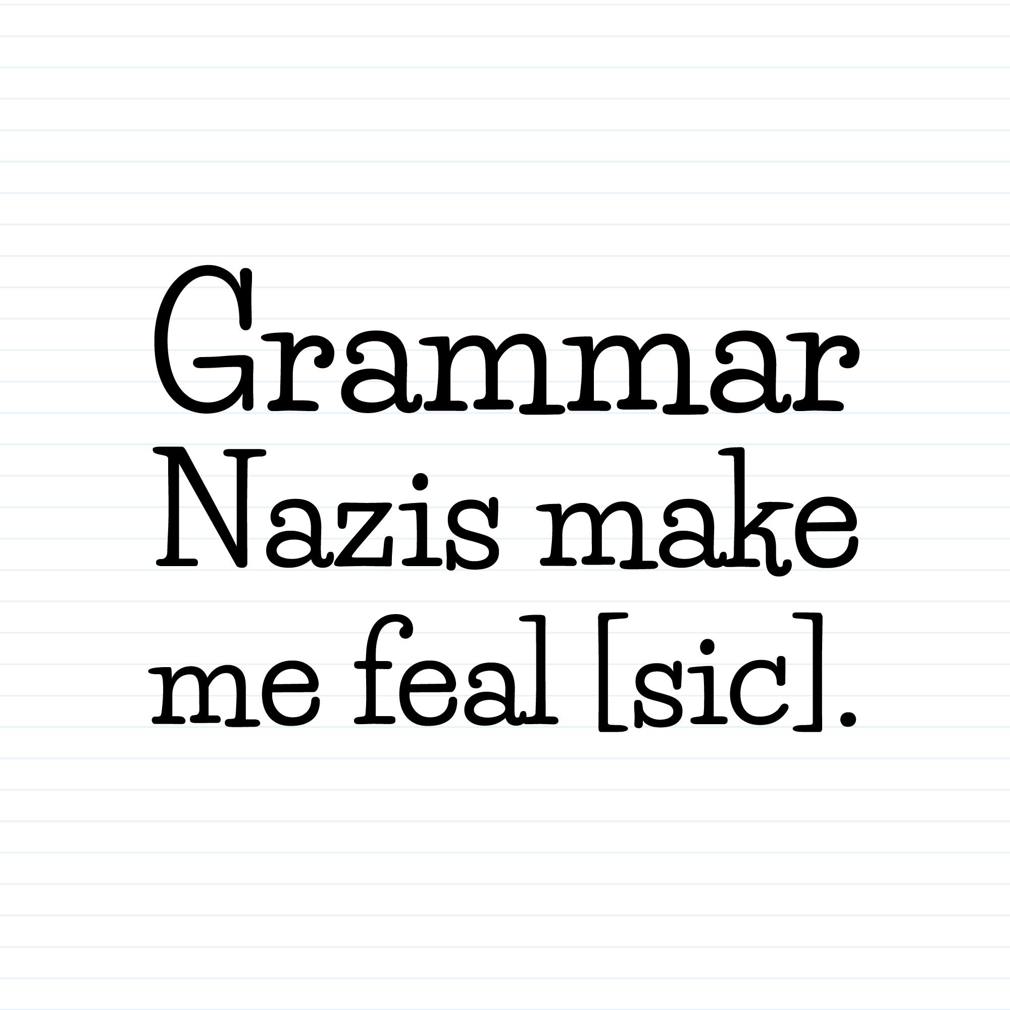 grammar-nazis-coaster-novelty-coasters-slightly-disturbed