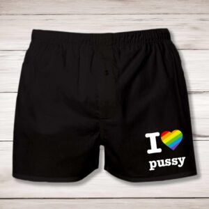 Fuck Boxers, Boxer Briefs, Mens Boxers, Boxer Shorts, Offensive Boxers,  Mens Underwear, Mens Gift, Funny Mens Underwear, Gift for Him 