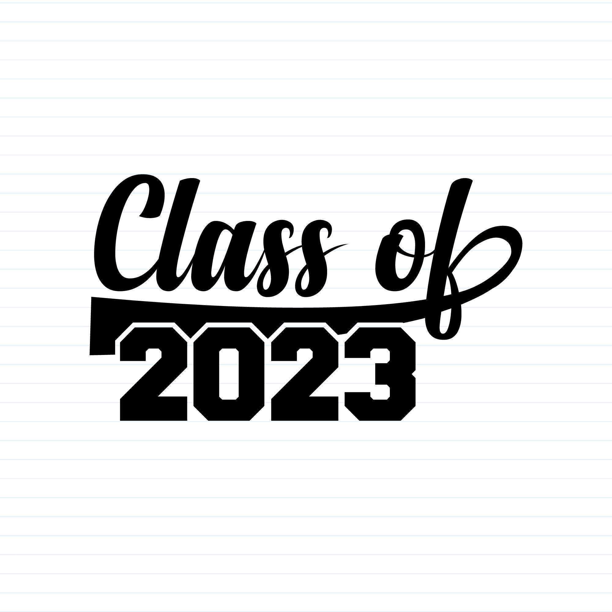 senior-2023-uno-out-funny-class-of-2023-trending-custom-personalized