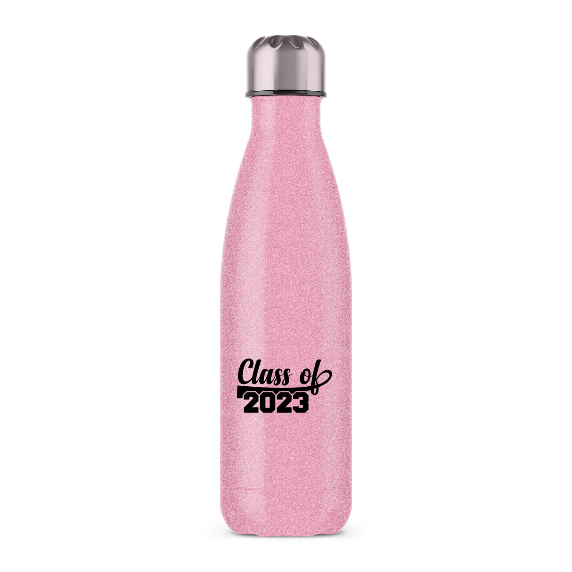 Personalized Safari Theme Water Bottle School Water Bottle -  UK in  2023