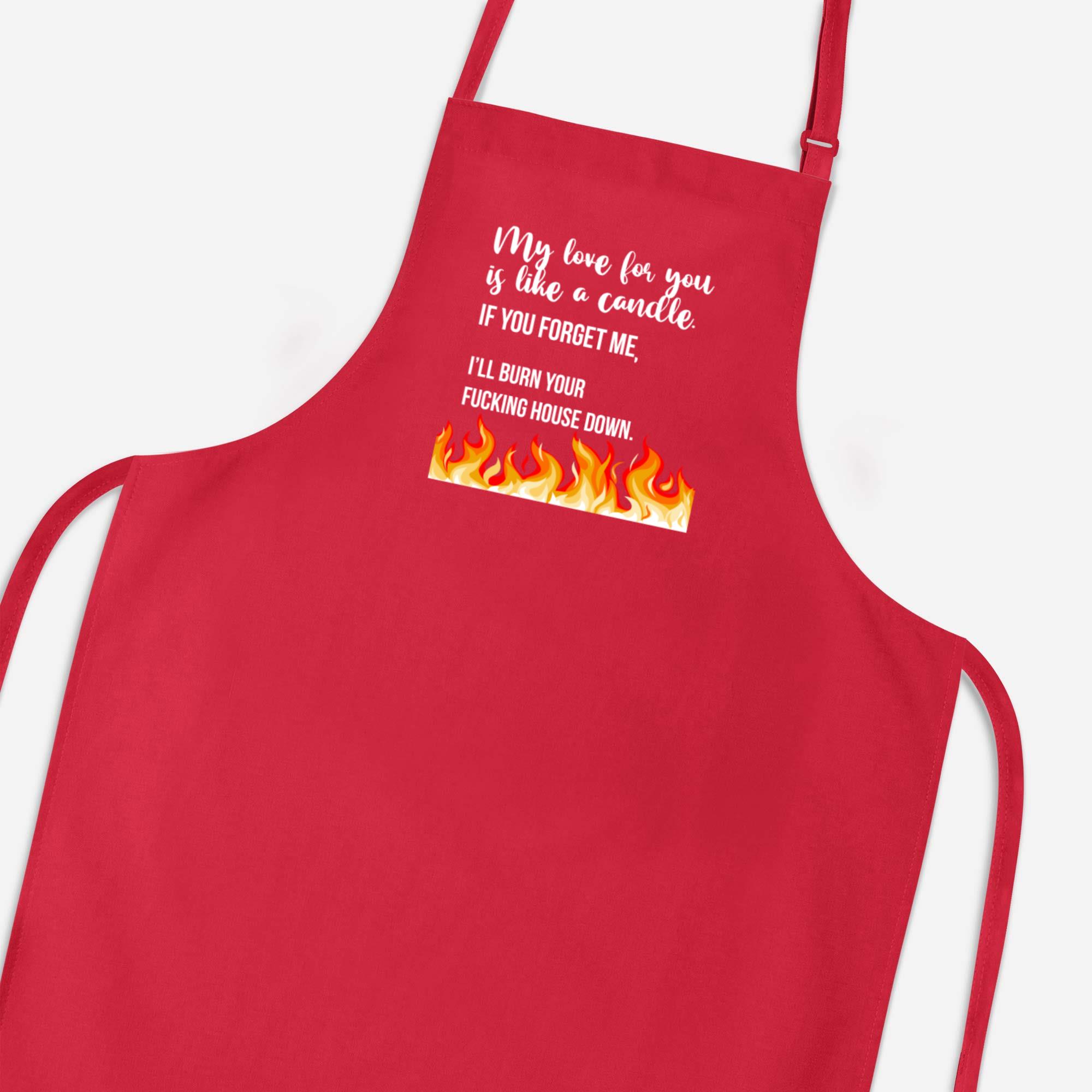 my-love-for-you-apron-rude-aprons-slightly-disturbed